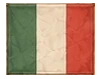 Bandeira da Itália