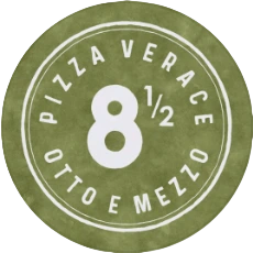 Otto e Mezzo